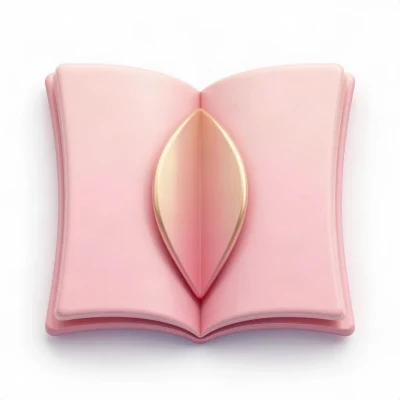 Dames Magazine